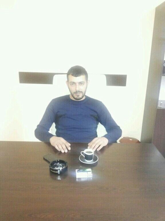 ���� 11619476 ������� Agas, 38 ���, ���� ���������� � �������