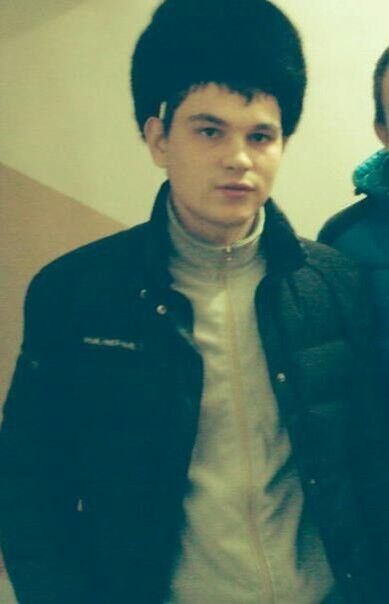 ���������� ��������, ���� ������� ��������, 29 ���, ������������ ��� ������, ����� � ���������, c�������� ���������