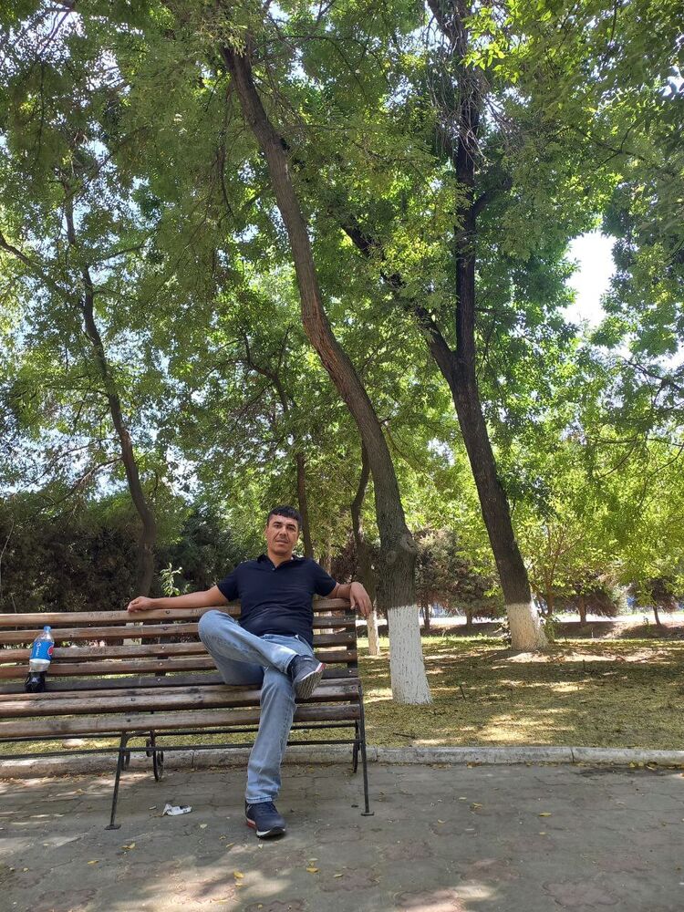  ,   Jonik, 37 ,   ,   , c 
