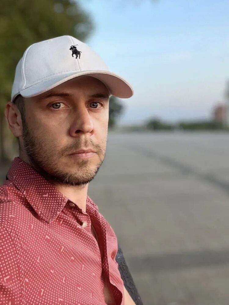 ���� 53267176 ������� �����, 35 ���, ���� ���������� � ����������