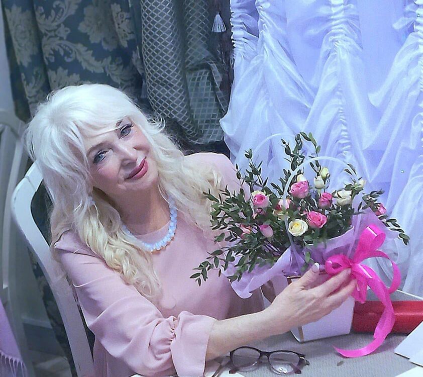 ���� 33997076 ������� ��������, 62 ����, ���� ���������� � ������