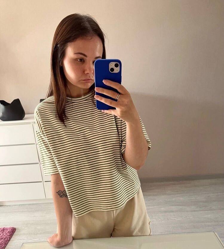  -,   , 25 ,     , c 