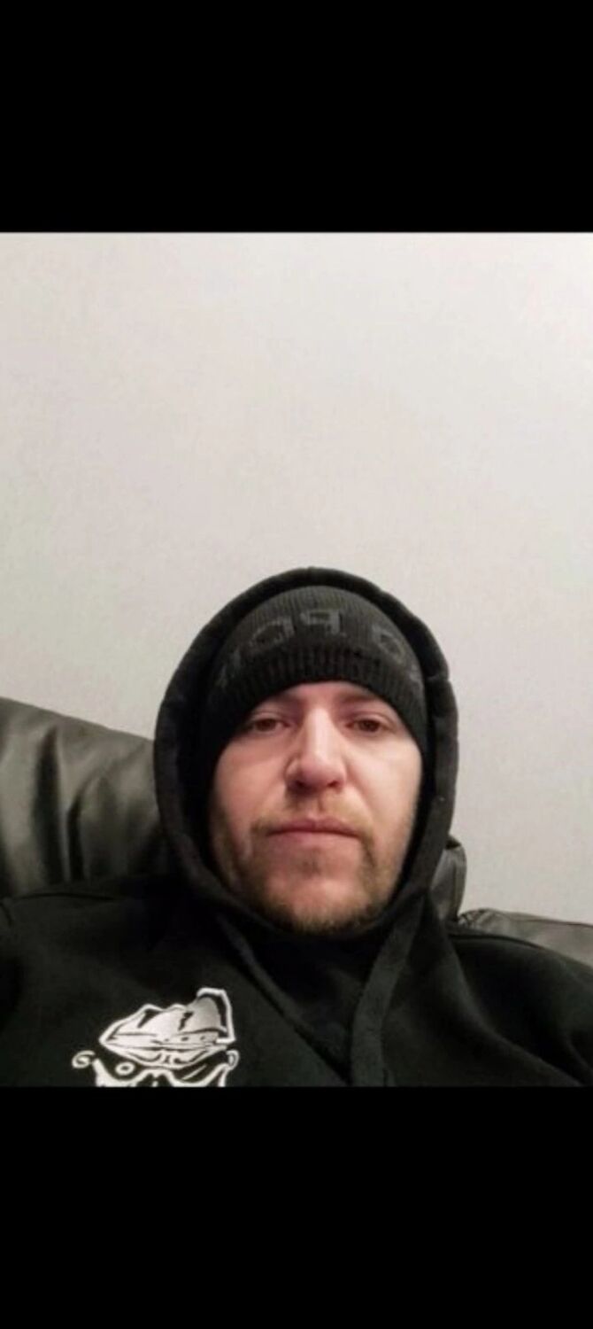  -,   , 41 ,  