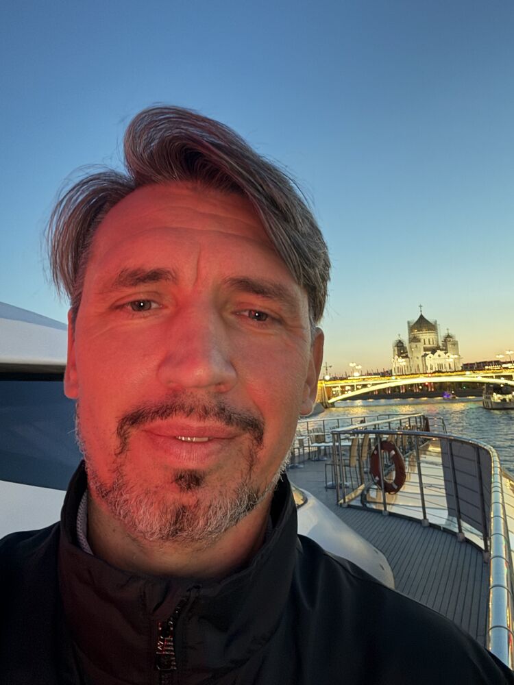 ���� 53952976 ������� ������, 50 ���, ���� ���������� � ������