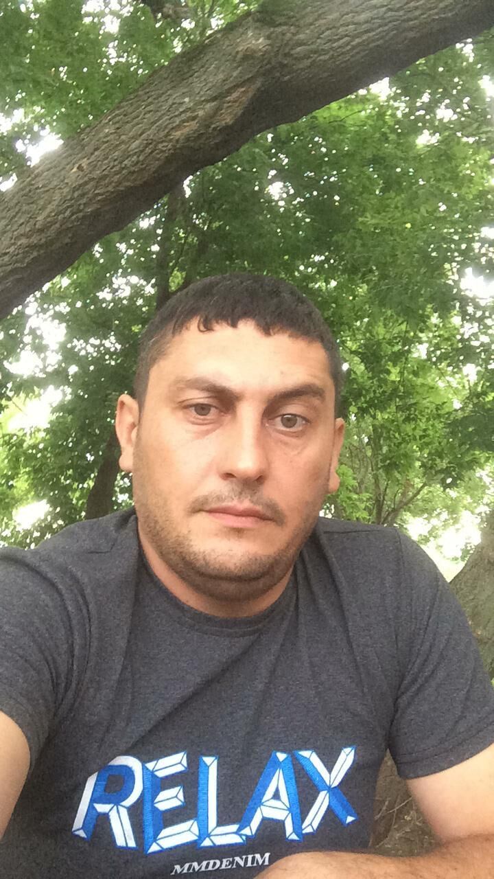 ���� 26894186 ������� Rasim, 37 ���, ���� ���������� � ������