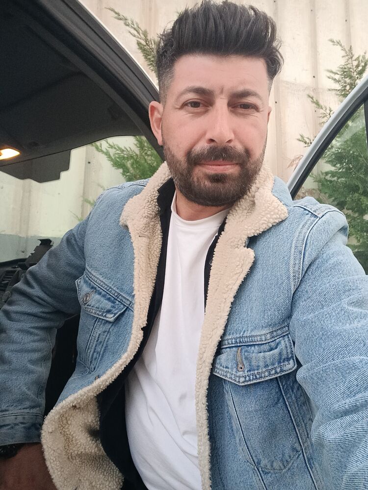  ,   Kadir, 36 ,   ,   