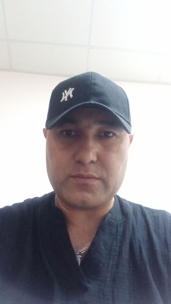  53150086  , 42 ,    
