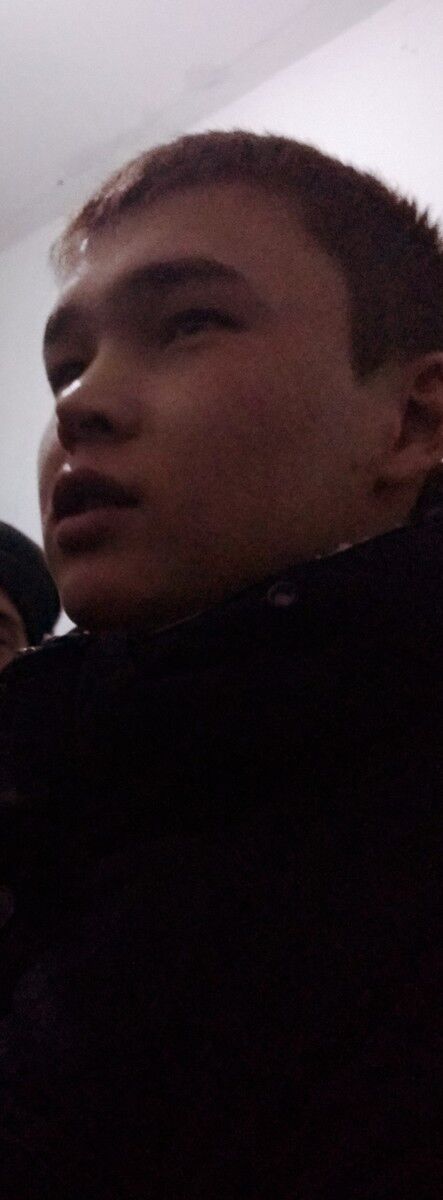 ���� 11196466 ������� �����, 30 ���, ���� ���������� � ����������