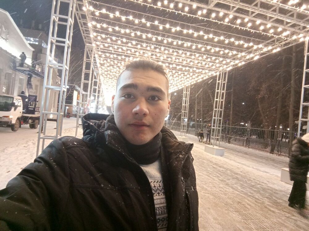 ,   , 22 ,   ,   
