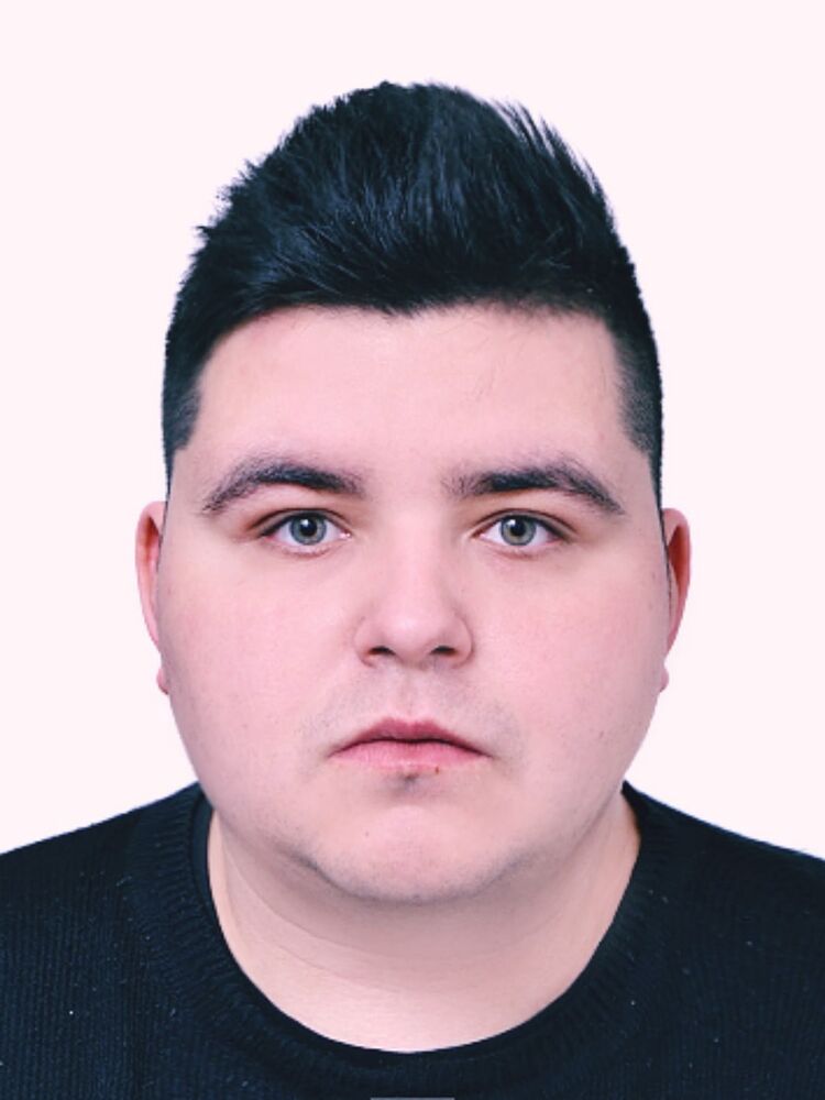 ���������� �������, ���� ������� ����, 28 ���, ������������ ��� c�������� ���������