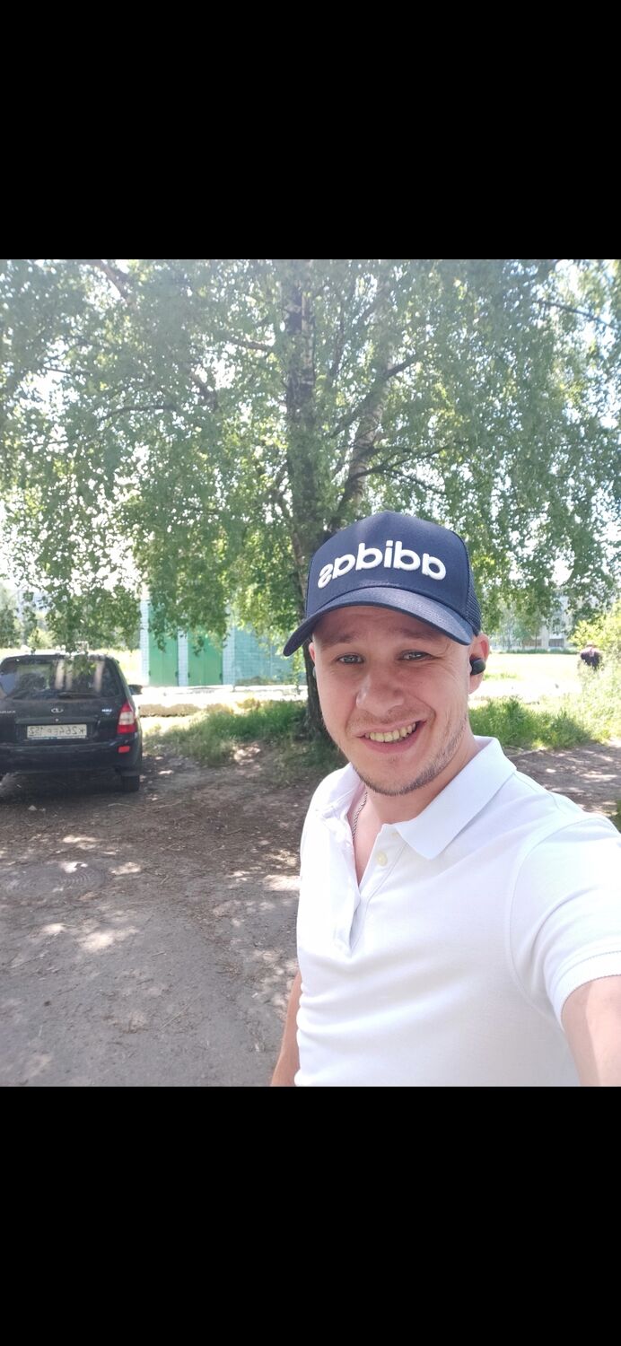   ,   Sergei, 34 ,   ,   