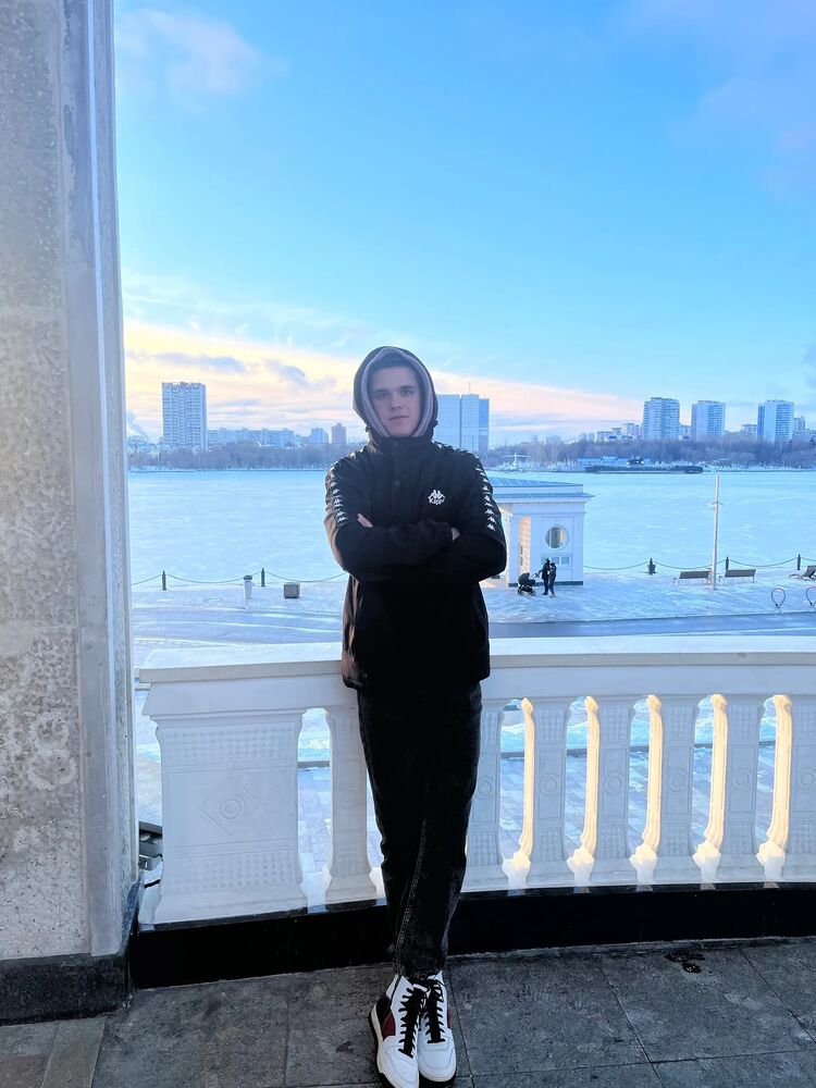 ���������� ������, ���� ����� ���������, 21 ���, ������������ ��� ������, ����� � ���������