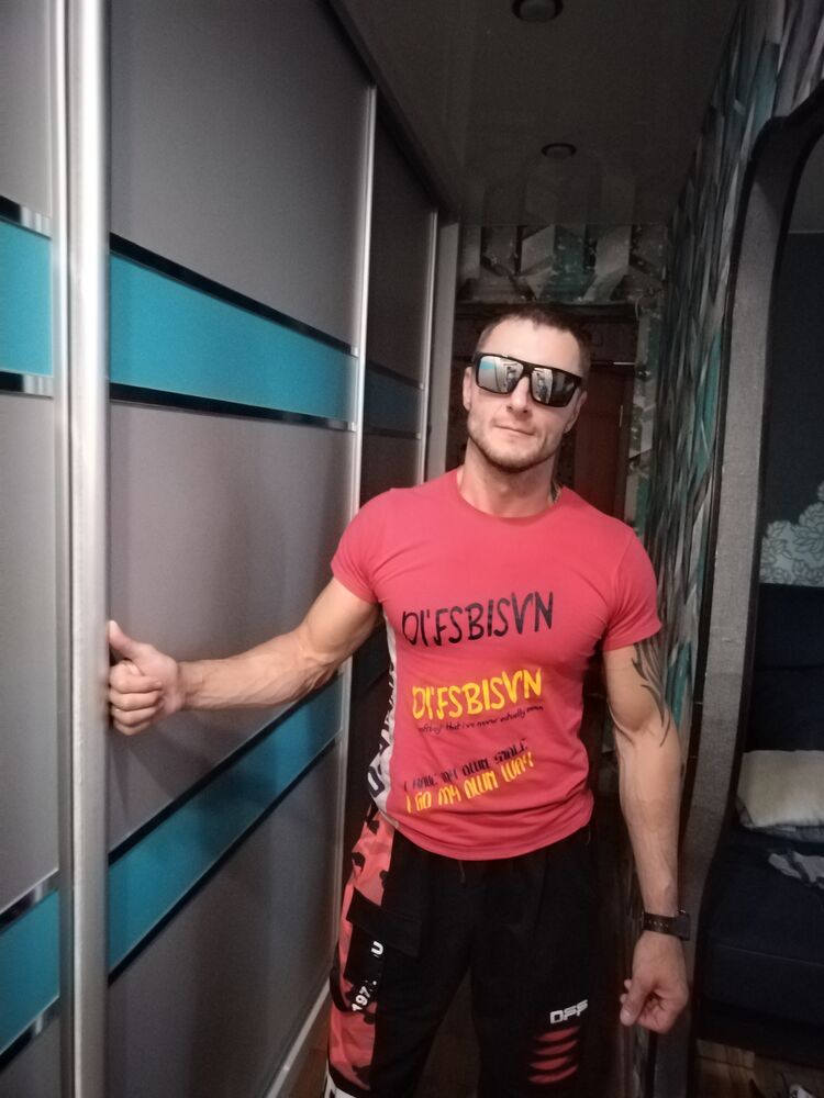  35941756  , 42 ,    