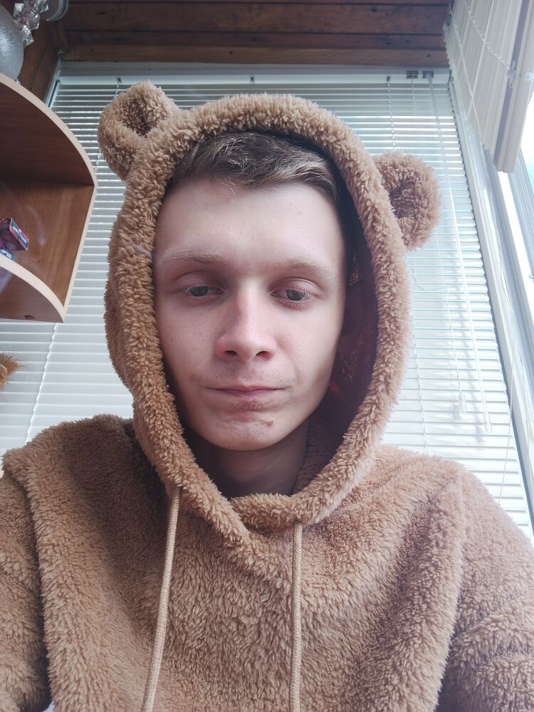 ���� 37979626 ����� �������, 25 ���, ���� ���������� � ���������