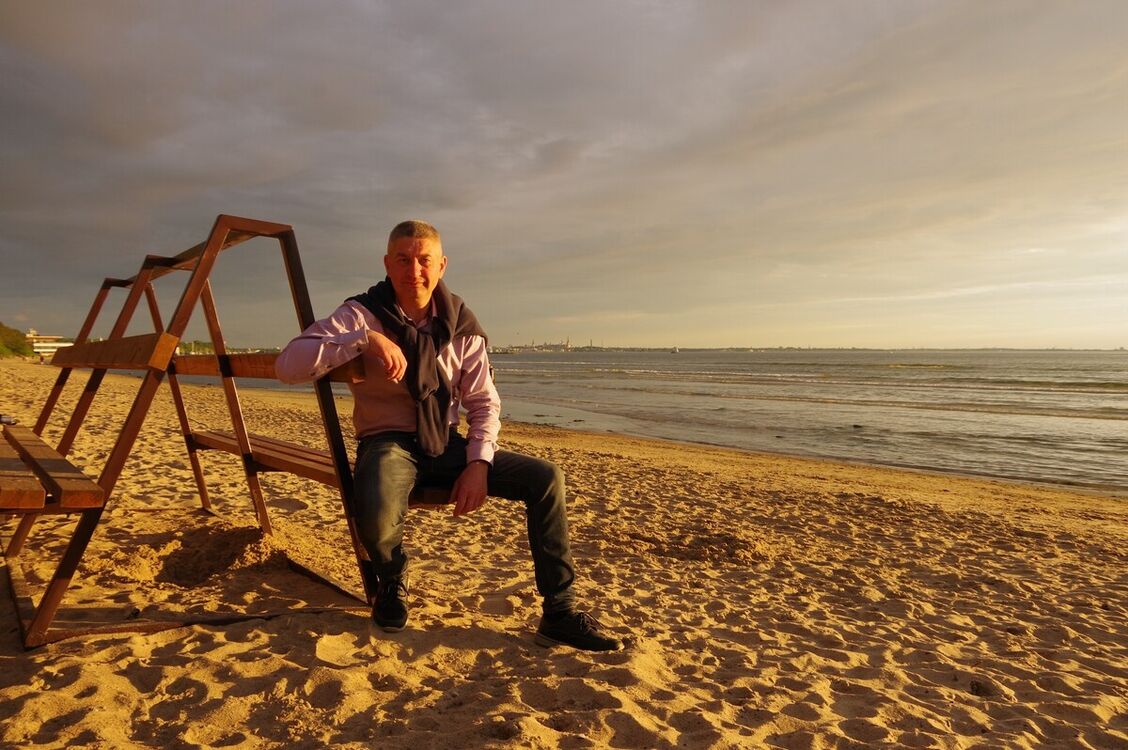 ���������� ������, ���� ������� ������, 52 ����, ������������ ��� ������, ����� � ���������