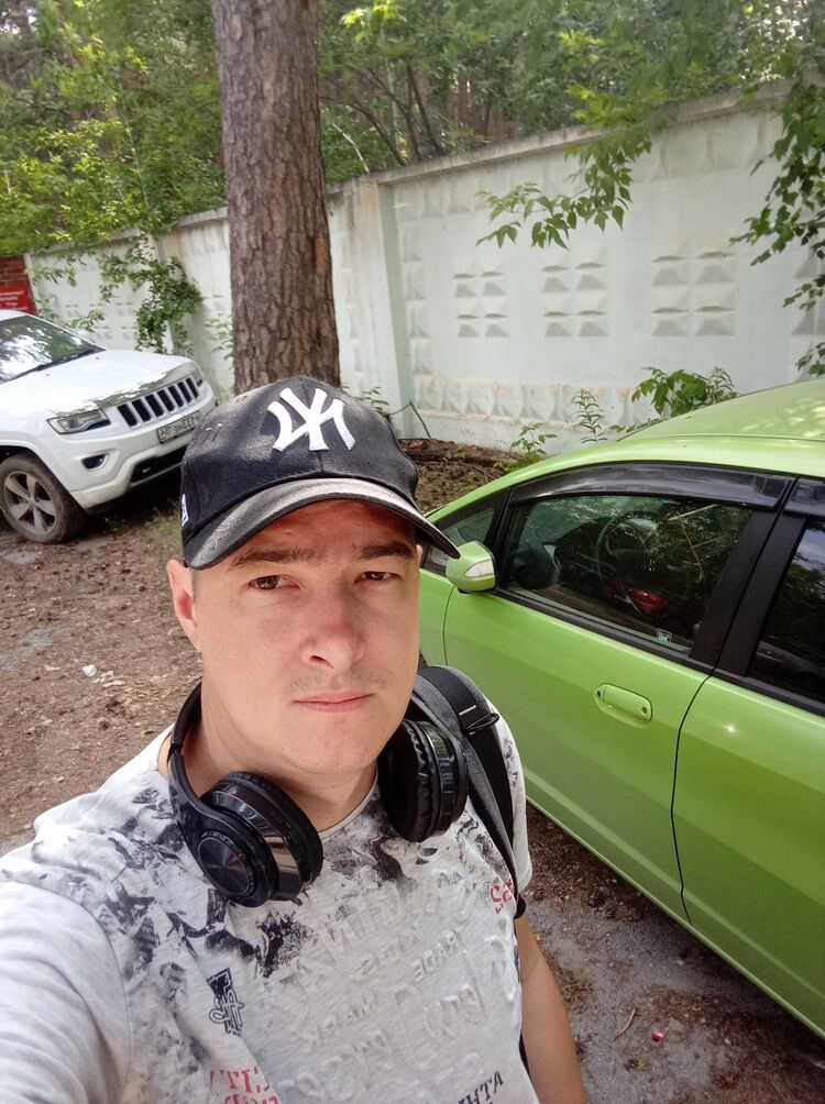 ���������� �����������, ���� ������� �����, 39 ���, ������������ ��� ����� � ���������, c�������� ���������