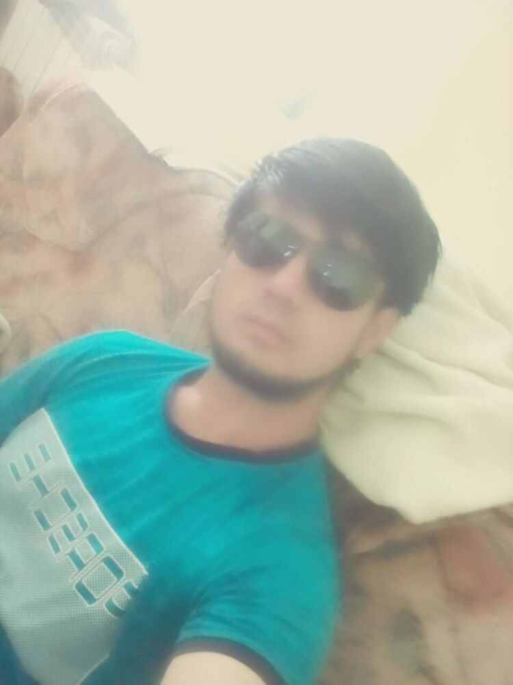 ���������� ������, ���� ������� ����, 34 ����, ������������ ��� ������, ����� � ���������, c�������� ���������