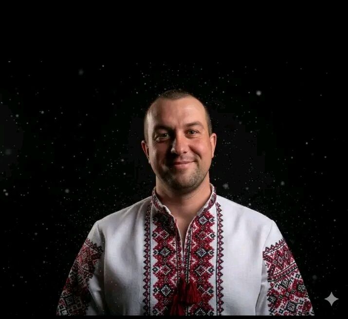 ���� 55307256 ������� ������, 26 ���, ���� ���������� � �����