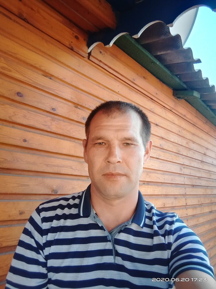 ���� 29874066 ������� ������, 44 ����, ���� ���������� � ����-���