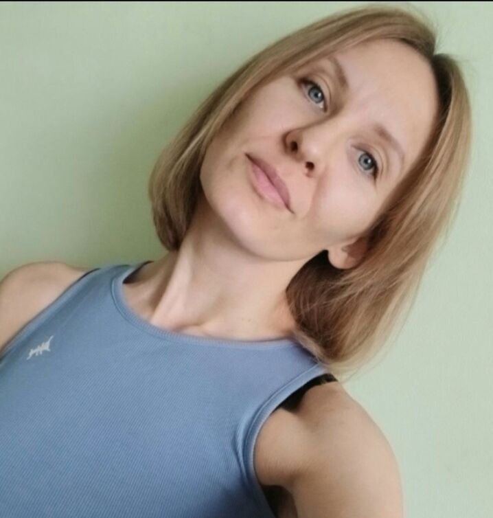  54052076  , 38 ,    