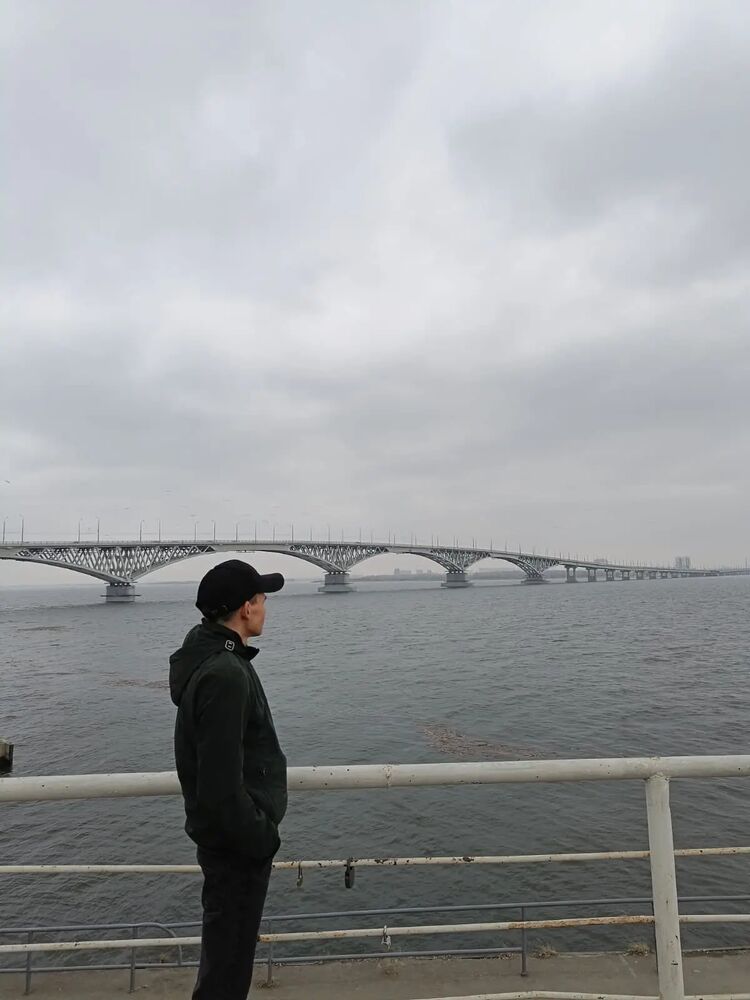 ���������� ������-��-����, ���� ����� ���������, 24 ����, ������������ ��� ������, ����� � ���������, c�������� ���������, ���������