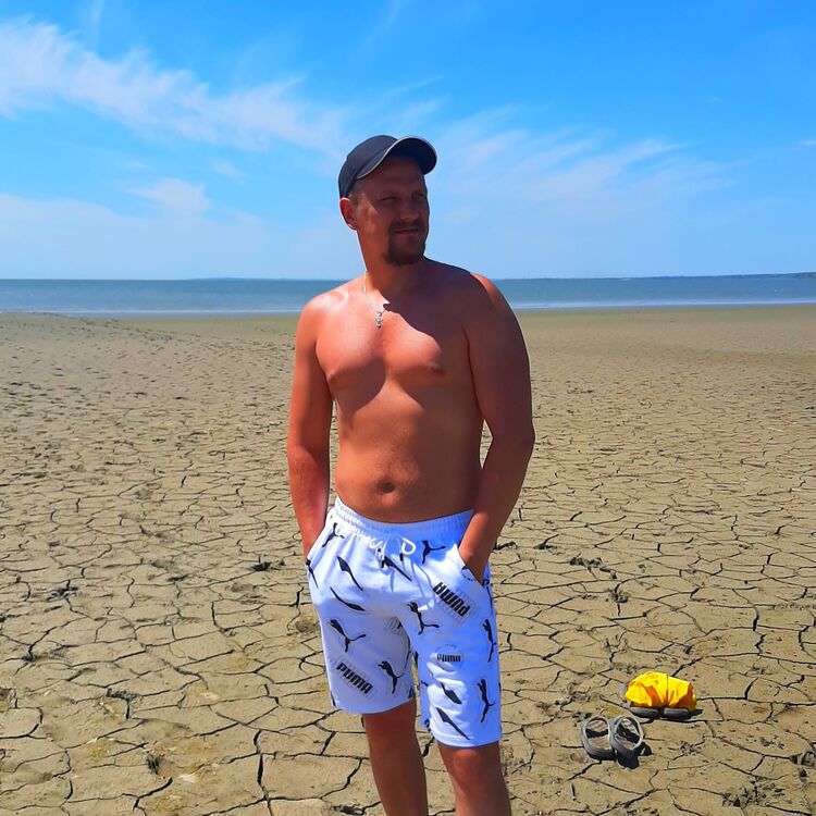 ���������� �����, ���� ������� ������, 38 ���, ������������ ��� ������, ����� � ���������