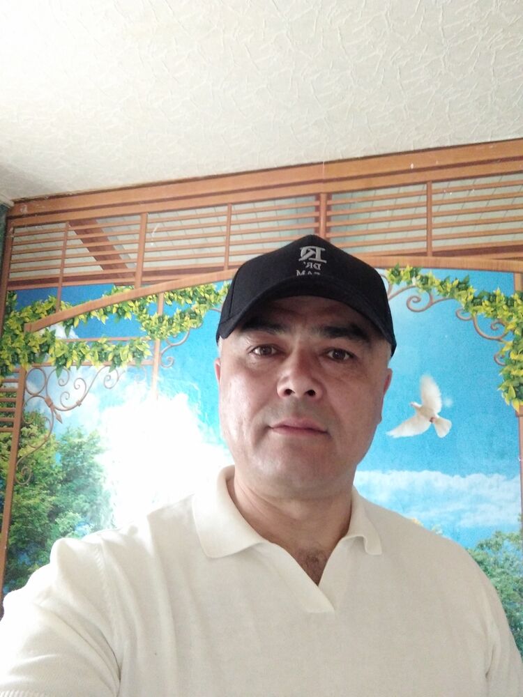  ,   , 51 ,   ,   
