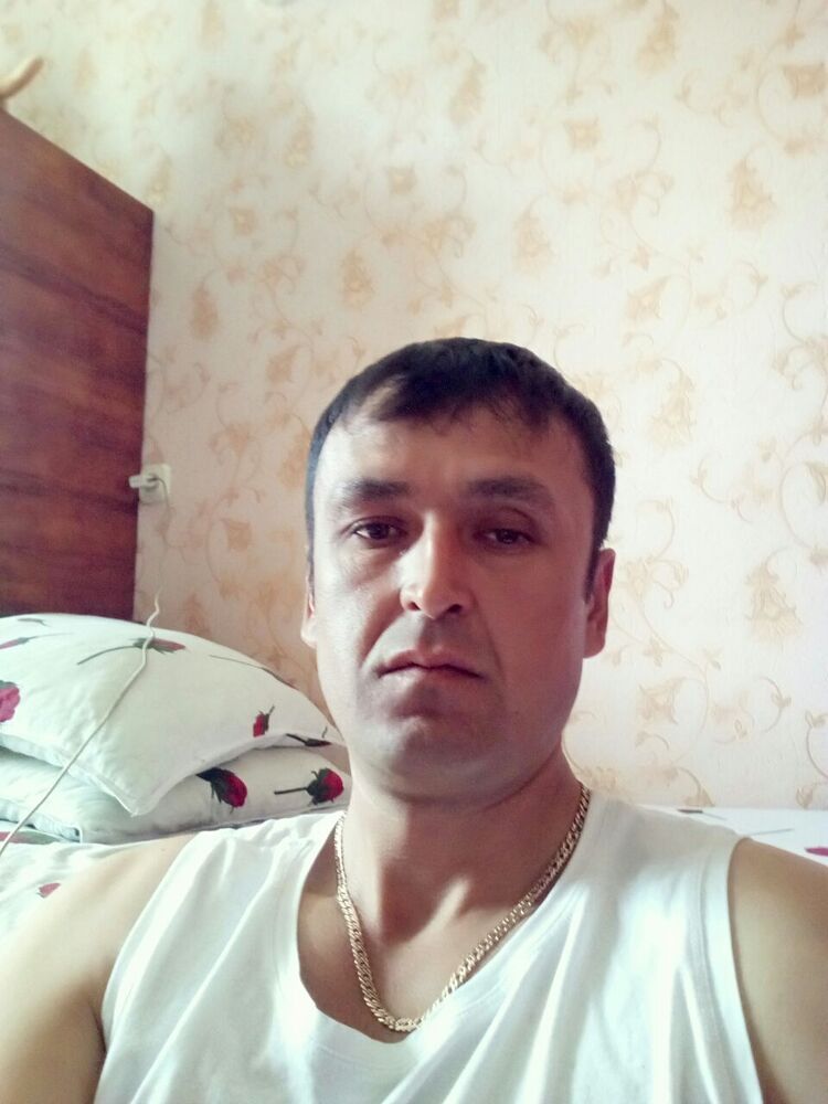 ���� 23124026 ������� �������, 41 ���, ���� ���������� � ���������