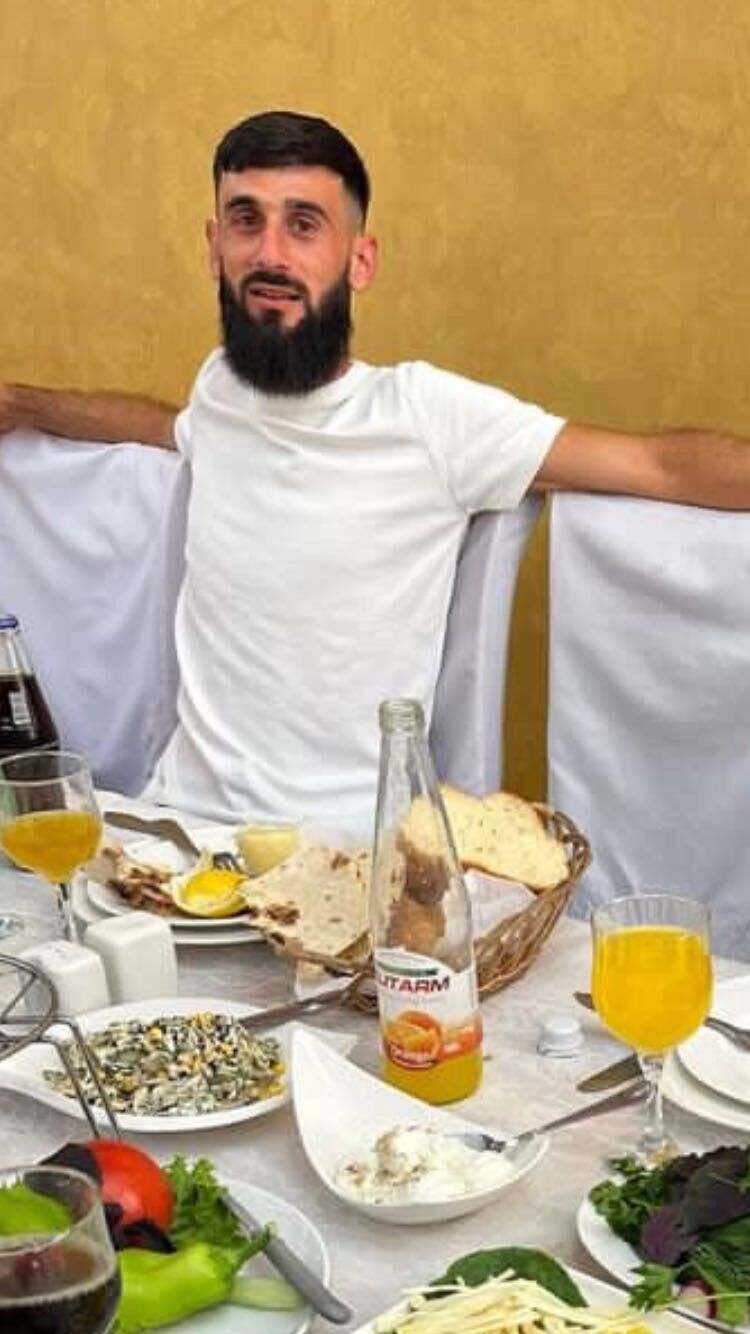 ���������� ������, ���� ������� Xcho, 30 ���, ������������ ��� ������, ����� � ���������