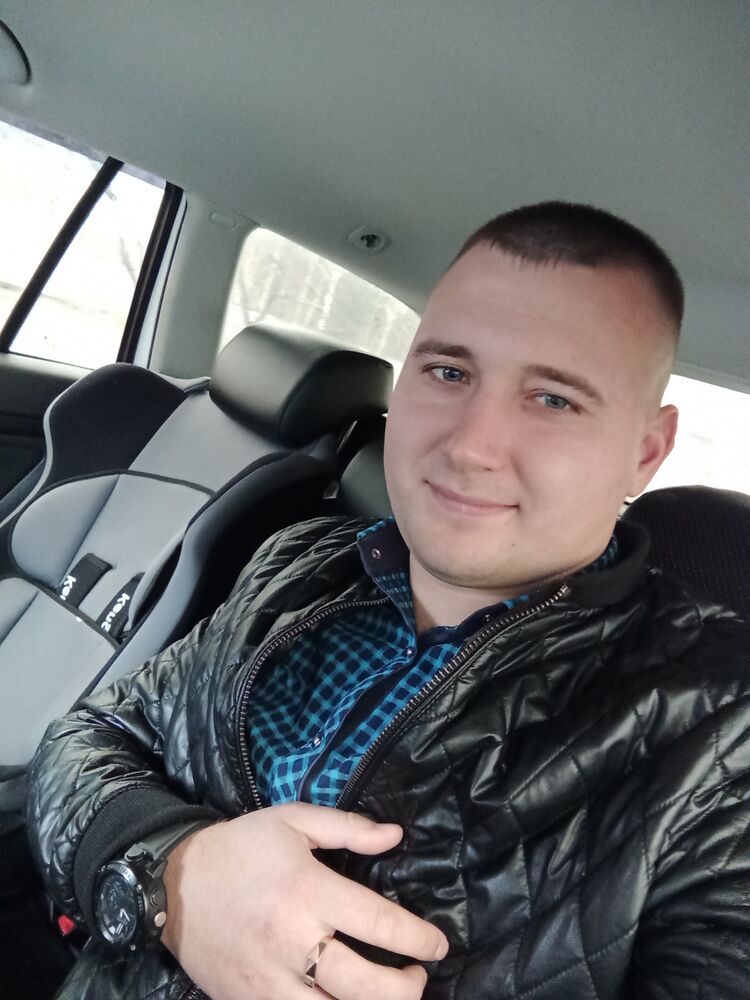  31333766  , 28 ,    