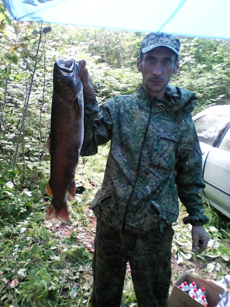 ���� 55507616 ������� ���������, 46 ���, ���� ���������� � �������