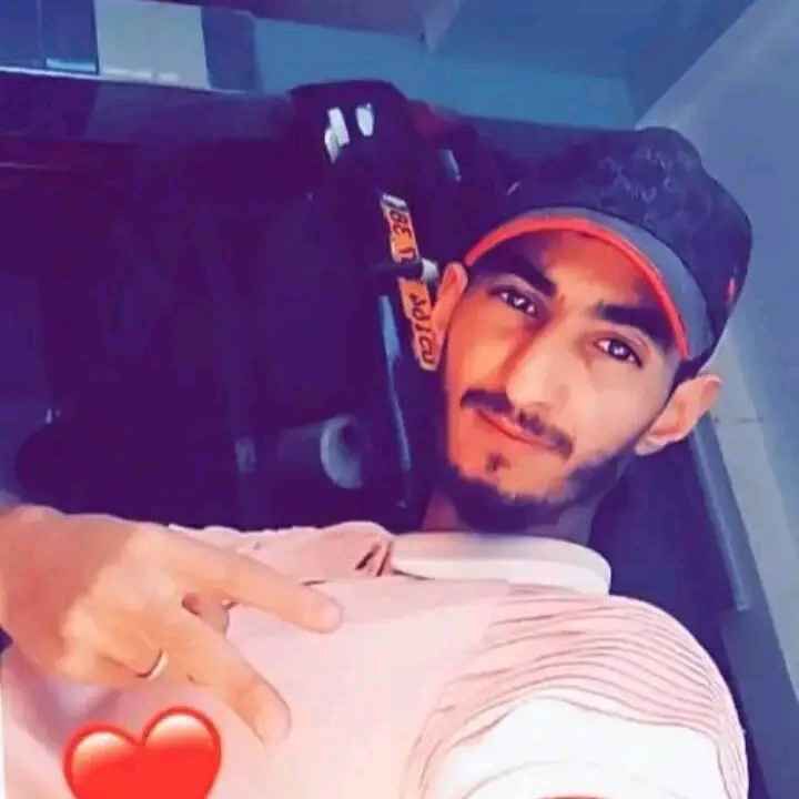  34479316  Rabah, 29 ,    