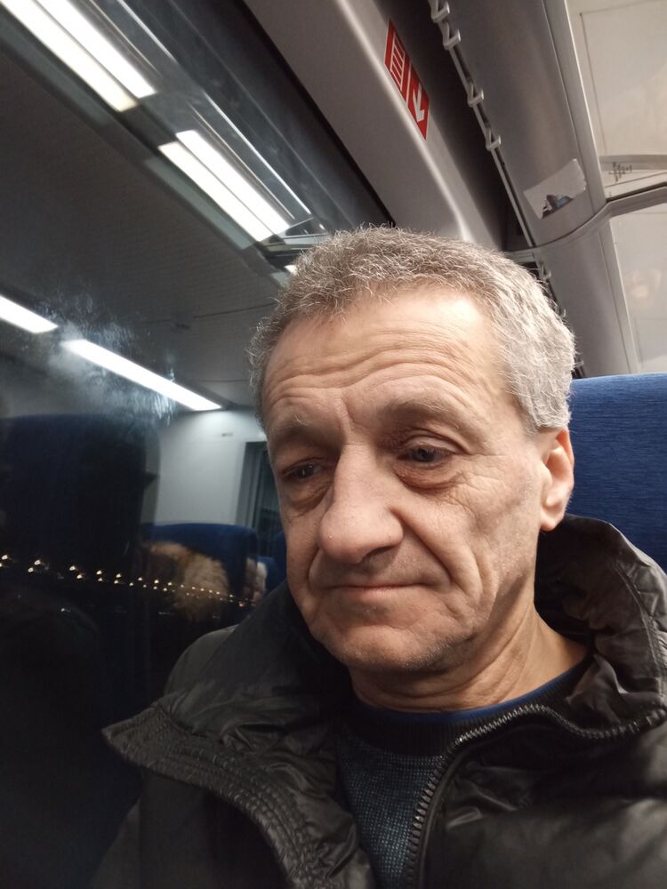 ���� 54788876 ������� ���������, 54 ����, ���� ���������� � �����-����������