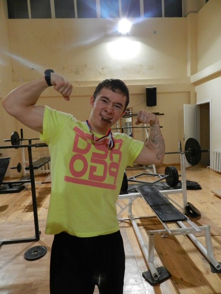 ���� 7338856 ������� �������, 30 ���, ���� ���������� � ����