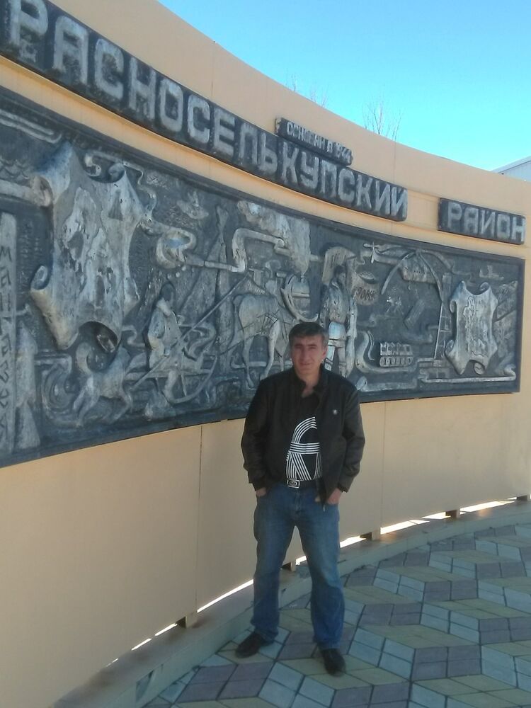 ���� 16874656 ������� Sayat, 53 ����, ���� ���������� � ������