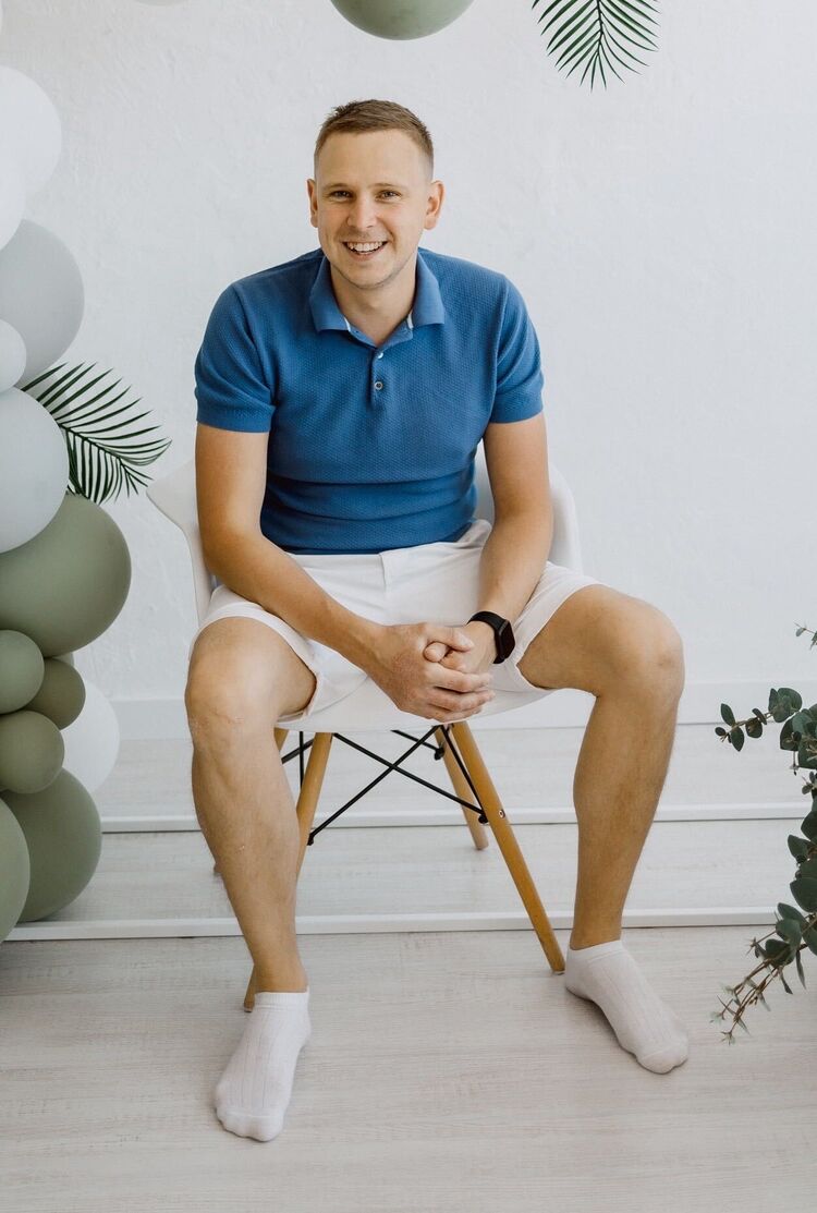 ���� 31044726 ������� ����, 35 ���, ���� ���������� � �����