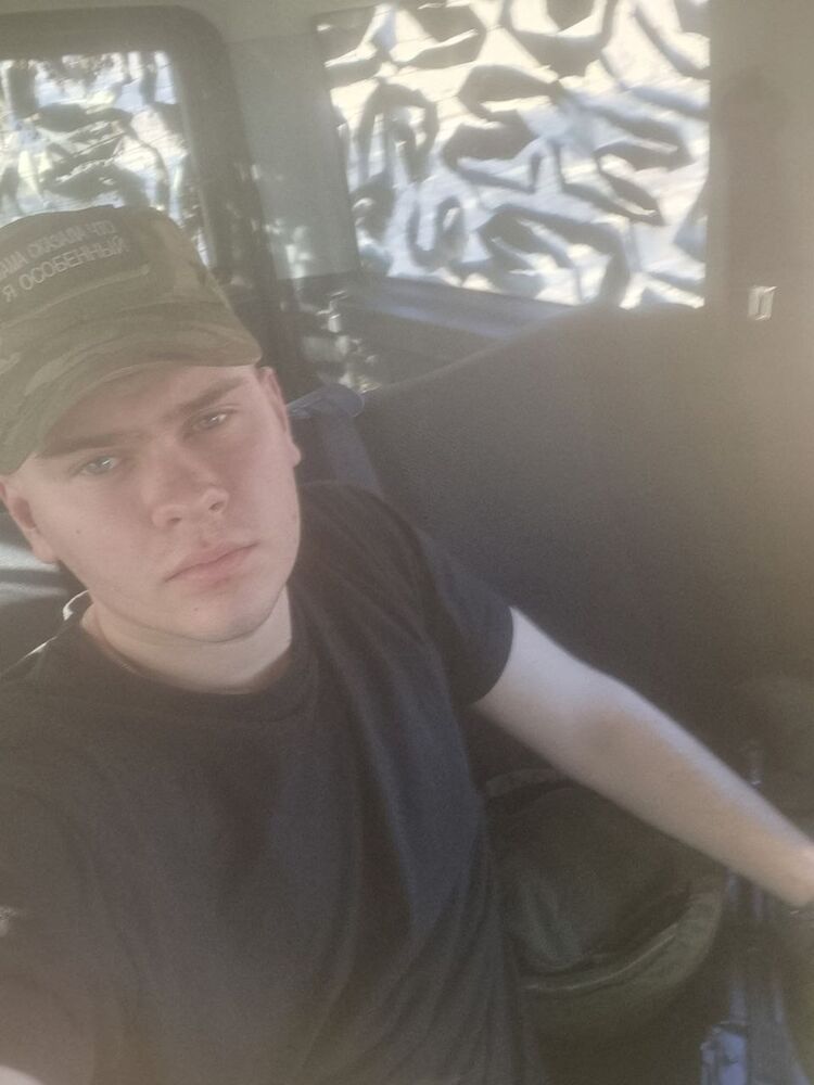 ���� 42477176 ����� ����, 25 ���, ���� ���������� � ���������