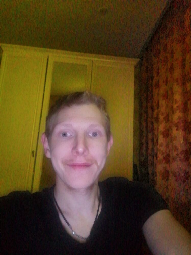  ,   , 18 ,   ,   