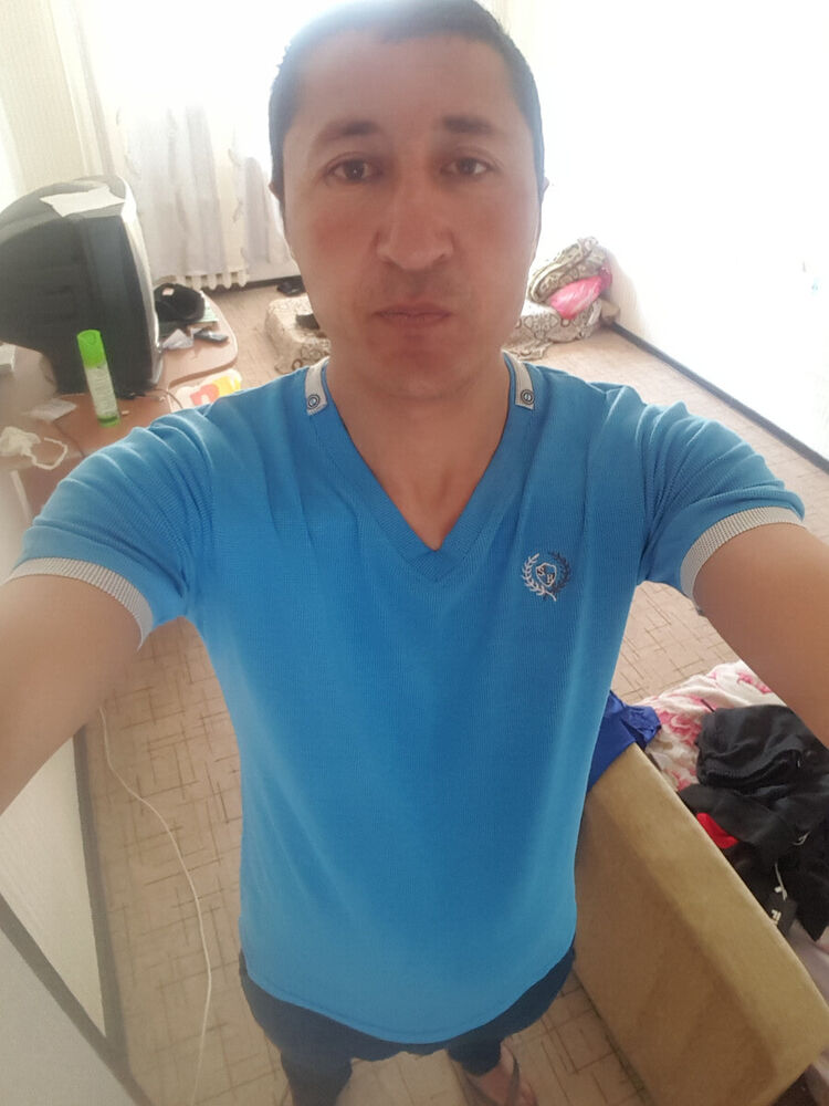 ���� 20945036 ������� ����, 42 ����, ���� ���������� � �������