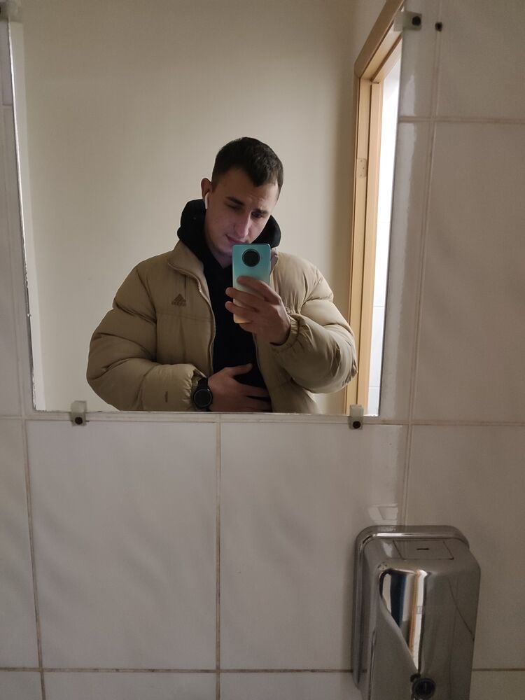  42159316  , 25 ,    