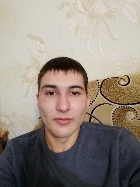 ���������� ������, ���� ������� ����, 32 ����, ������������ ��� ������, ����� � ���������