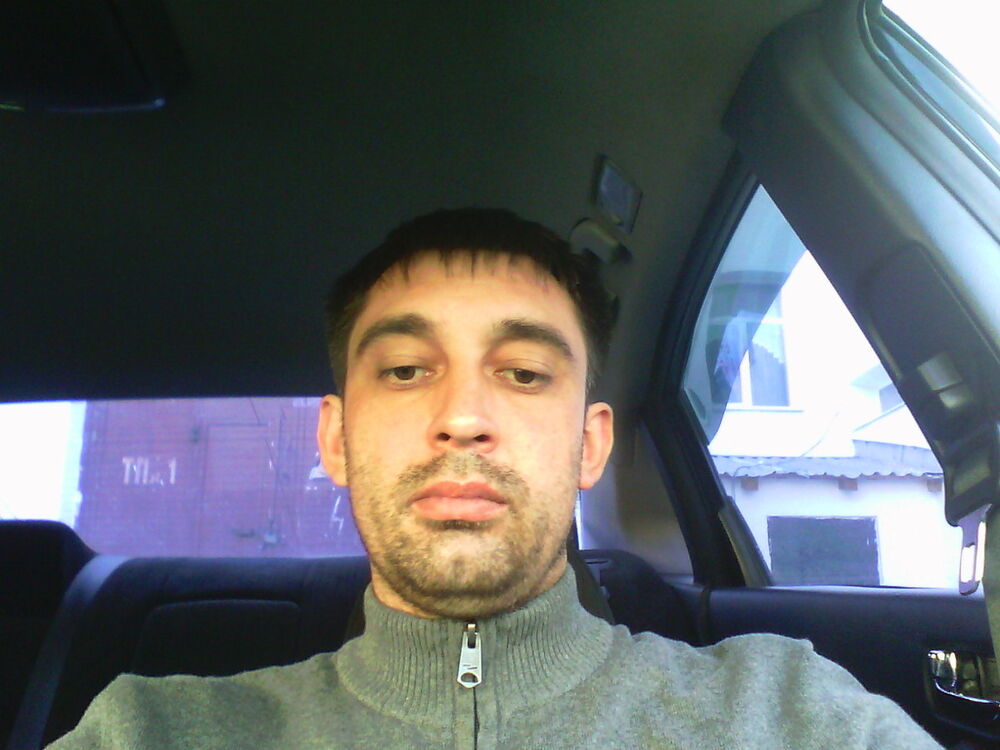 ���������� �����, ���� ������� ������, 42 ����, ������������ ��� ������, ����� � ���������, c�������� ���������