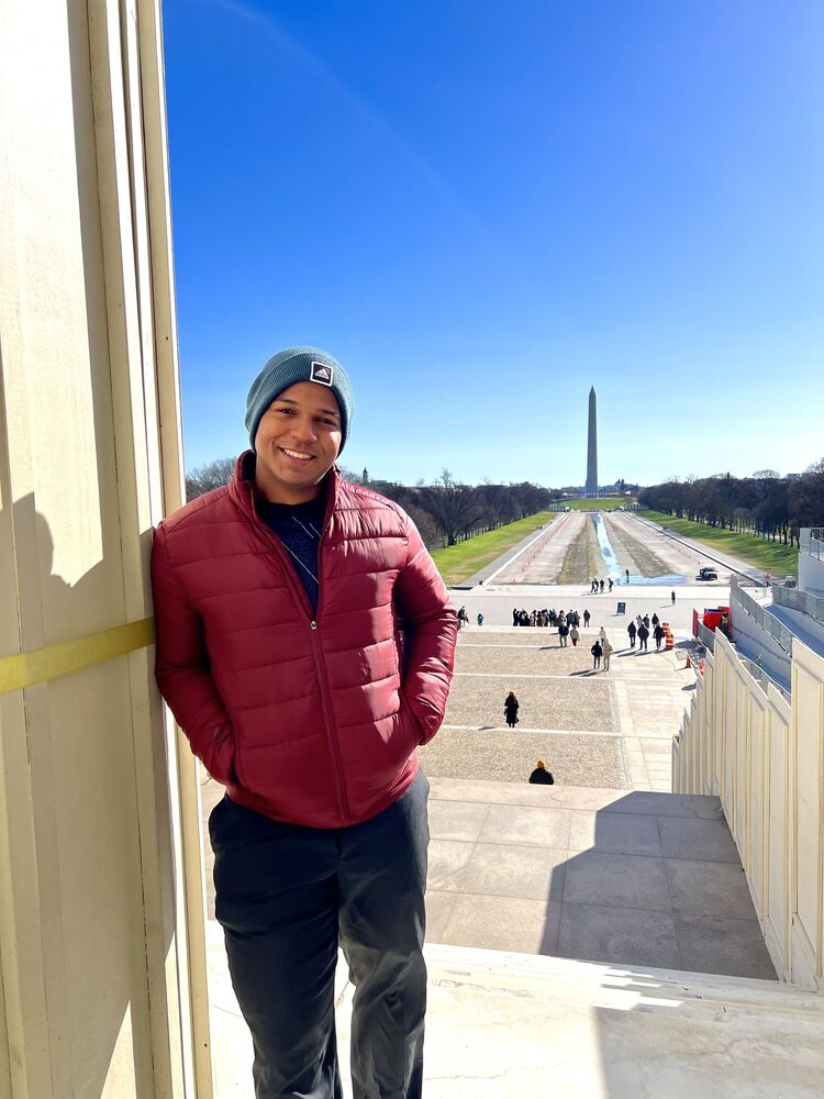  53382736  Robert, 26 ,    Kleinwarasdorf