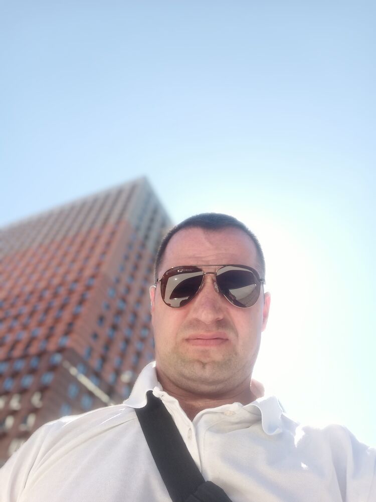 ���������� ������, ���� ������� Dima, 45 ���, ������������ ��� ������, ����� � ���������, c�������� ���������, ���������