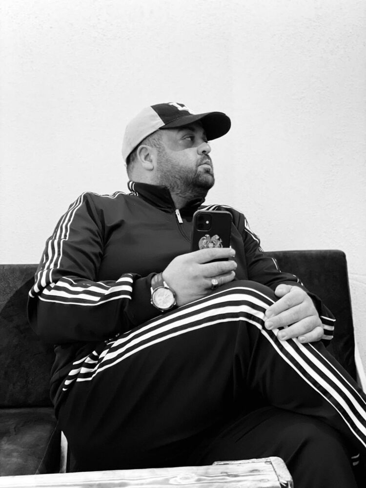 ���������� ������, ���� ������� ������, 32 ����, ������������ ��� ������, ����� � ���������