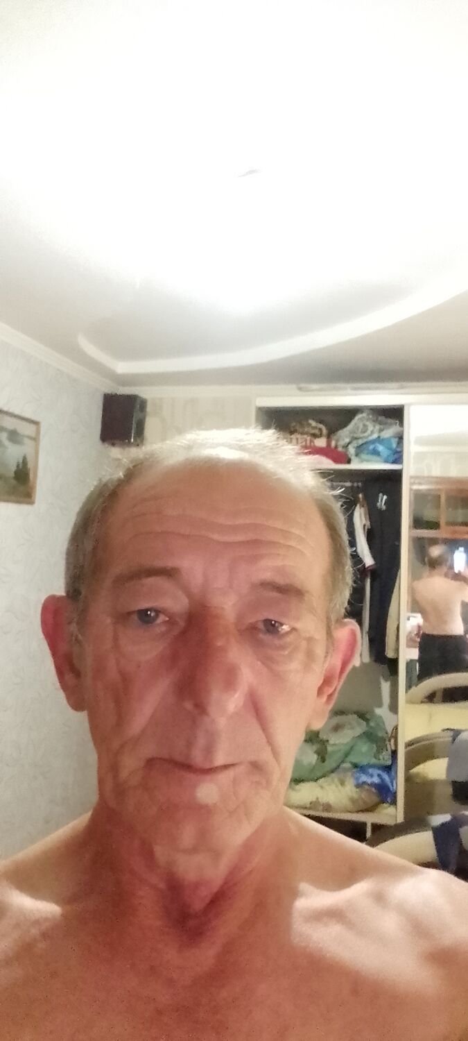  44459696  , 61 ,    --