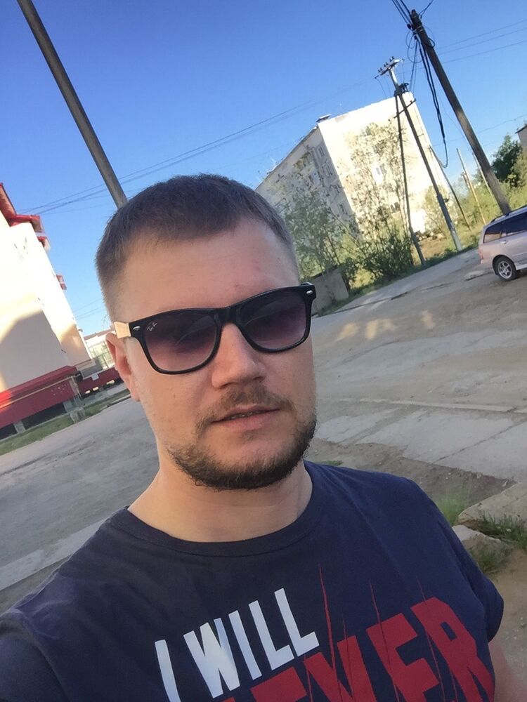 ���� 23439556 ����� ������, 23 ����, ���� ���������� � �������-��-����