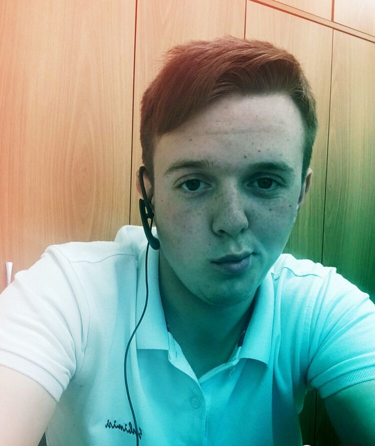 ���������� ����, ���� ������� ������, 27 ���, ������������ ��� ����� � ���������, c�������� ���������