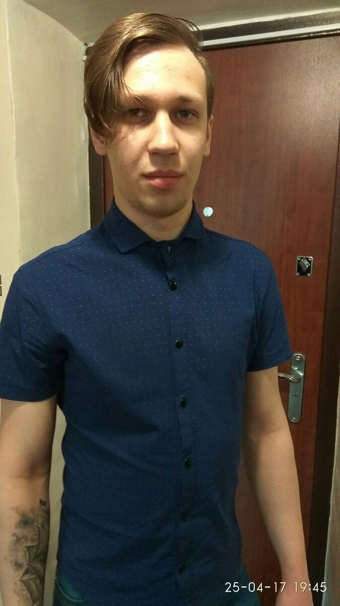 ���� 11008826 ������� ����, 31 ���, ���� ���������� � ���