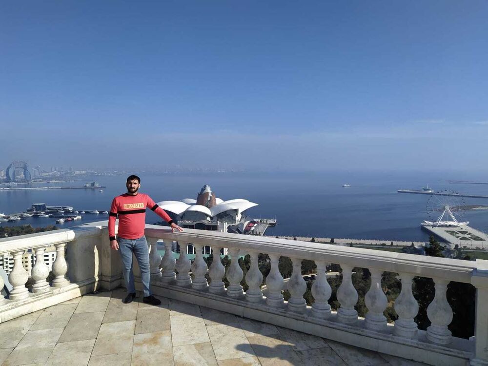 ���� 25578966 ������� ����, 34 ����, ���� ���������� � ������ ���������